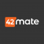 42mate