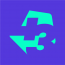 43 Design Studio