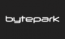 Bytepark