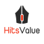 HitsValue