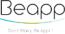 Beapp
