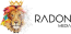 Radon Media
