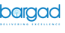 Bargad Software Solution Pvt Ltd