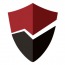 Authority Solutions®