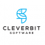Cleverbit