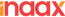 inaax