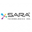 Sara Technologies Inc.