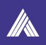 Altitude labs