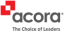 Acora