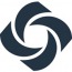 YumaDigital