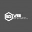 Web Designing