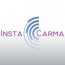 InstaCarma