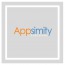 Appsimity Solutions