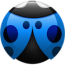 INVASIVECODE