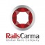 RailsCarma
