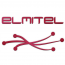 Elmitel Development