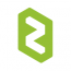 Zee Agency