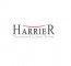 Harrier Information Systems Pvt. Ltd.