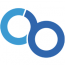 Coolblueweb