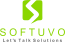 Softuvo Solutions Private Limited
