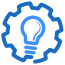 ITA Labs