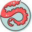 SeaMonster Studios