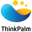 ThinkPalm Technologies
