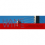 Hang Wire