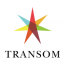 Transom