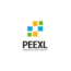 Peexl