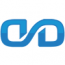 DoubleDome Web Technologies