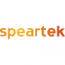 Speartek