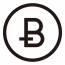 Bitmark