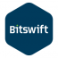 Bitswift