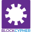 Block Cypher