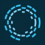 Blockstream