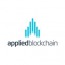Applied Blockchain