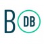 BigChain DB