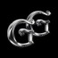 Gervais Group