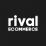 Rival