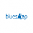 Blue Soap