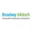 Broadway Infotech
