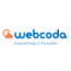 Webcoda