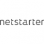 NetStarter