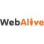 WebAlive