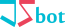 JSbot