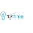 12Three