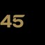 45AI