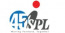 45ISPL