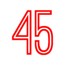 45Squared LLC